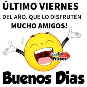 Meet your Posher, Mitzy